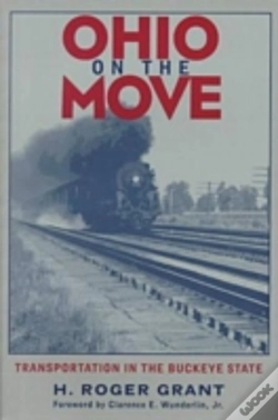 Capa do artigo Ohio On The Move