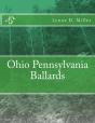 Ohio Pennsylvania Ballards - Preview