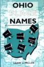 Ohio Place Names - Preview