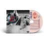 Ohio Players - CD - Preview