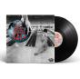 Ohio Players - Vinil - Preview