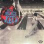 Ohio Players - Vinil - Preview