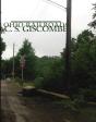 Ohio Railroads - Preview