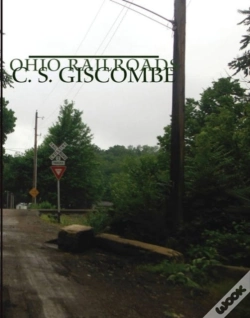 Capa do artigo Ohio Railroads