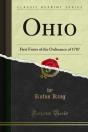 Ohio - Preview