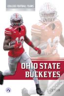 Ohio State Buckeyes