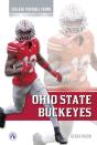 Ohio State Buckeyes - Preview