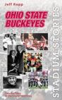 Ohio State Buckeyes - Preview