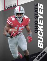 Ohio State Buckeyes