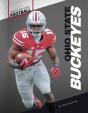 Ohio State Buckeyes - Preview