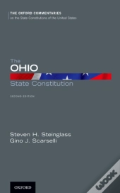 Ohio State Constitution