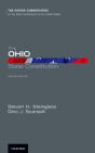 Ohio State Constitution - Preview