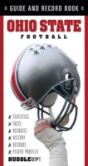 Ohio State Football - Preview