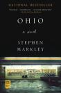 Ohio - Preview