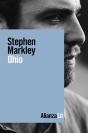Ohio - Preview