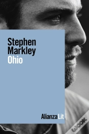 Capa do artigo Ohio