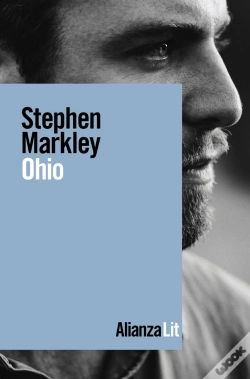 Capa do artigo Ohio