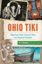 Ohio Tiki - Preview