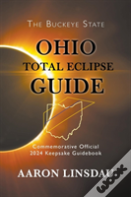 Ohio Total Eclipse Guide