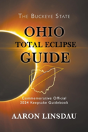 Ohio Total Eclipse Guide - Preview