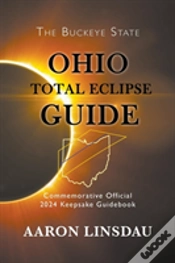Capa do artigo Ohio Total Eclipse Guide
