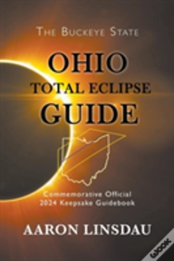 Capa do artigo Ohio Total Eclipse Guide