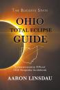 Ohio Total Eclipse Guide - Preview