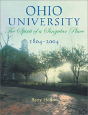 Ohio University 1804-2004 (President'S Ed.) - Preview