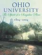 Ohio University, 1804â€“2004 - Preview