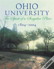 Ohio University, 1804â€“2004
