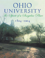 Ohio University, 1804â€“2004 - Preview