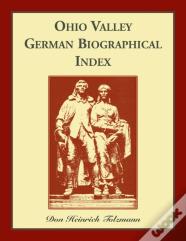 Ohio Valley German Biographical Index