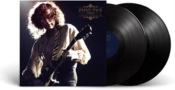 Capa do artigo Ohio - Vinil