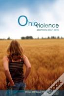 Ohio Violence