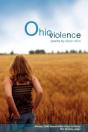 Ohio Violence - Preview