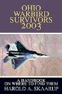 Ohio Warbird Survivors - Preview