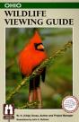 Ohio Wildlife Viewing Guide - Preview