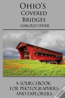 Capa do artigo Ohio'S Covered Bridges