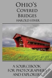 Ohio'S Covered Bridges