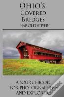 Ohio'S Covered Bridges