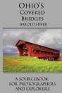 Ohio'S Covered Bridges - Preview