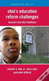 Ohio'S Education Reform Challenges