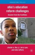 Ohio'S Education Reform Challenges