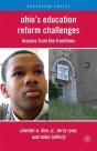 Ohio'S Education Reform Challenges - Preview