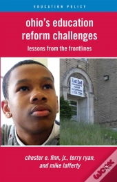 Ohio'S Education Reform Challenges