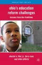 Ohio'S Education Reform Challenges - Preview