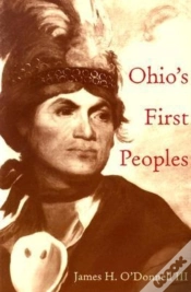 Capa do artigo Ohio