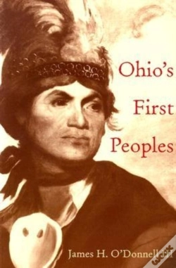 Capa do artigo Ohio'S First Peoples
