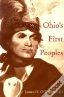 Ohio'S First Peoples