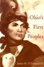 Ohio'S First Peoples - Preview